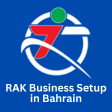 rak logo