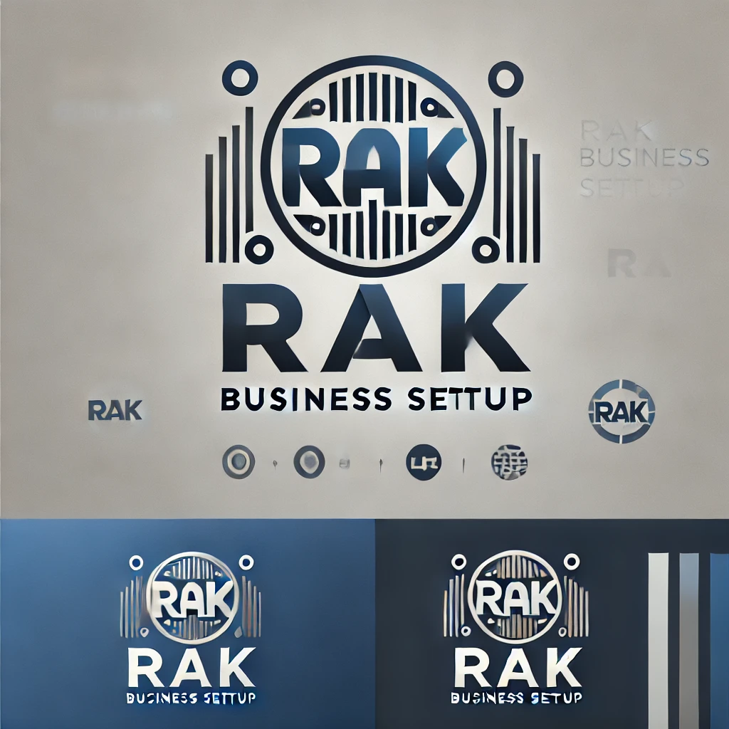 RAK Business Setup