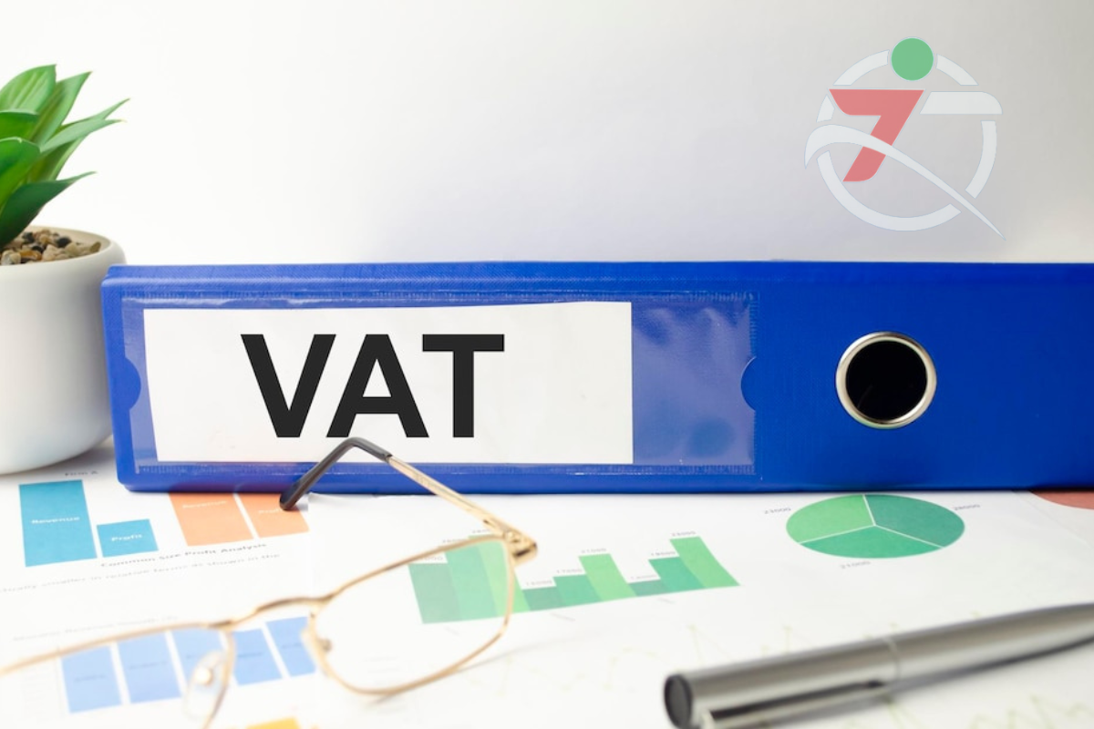 VAT registration in Bahrain